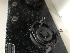 -苏宁易购(Suning Pro北京立水桥店)