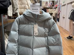 -优衣库(成都锦华万达广场店)