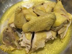 -申阿婆·上海菜·小海鲜(国展店)