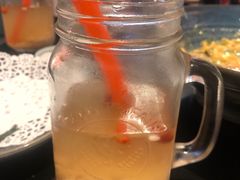 -大王油茶(磁器口店)