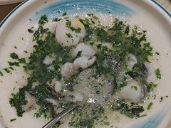 -章氏(车站北路店)