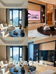 -茉莉智慧母婴护理中心(亮马河店)