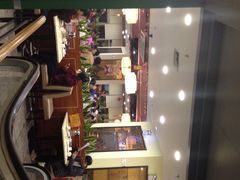iphone_upload_pic-又一间茶点轩(百汇广场店)