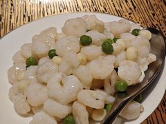 -上海人家花樣年华(中山公园店)