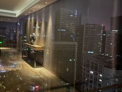 -广州威珀斯酒店