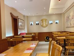 -海丝金凤(金鱼店)