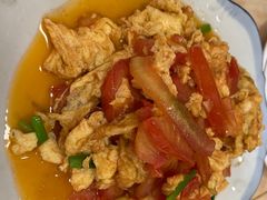 -洪福饭店·十八年老店