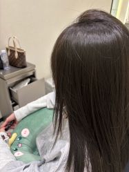 -IN STYLE•造型