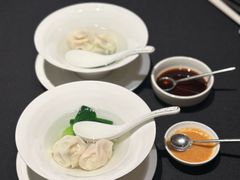 -鲁采LU STYLE(新天地店)