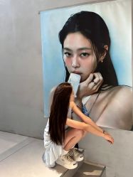 -G-SAGA形象设计