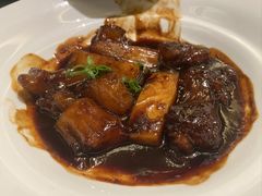 -彩虹之约•淮扬家宴(亚运村店)