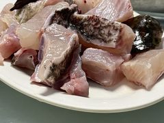 -阿兰姐海鲜店