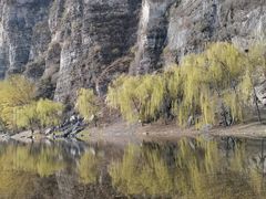 -北京乐谷
