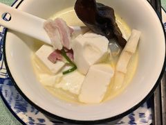 -西塘人家•黑金冠本地好店