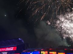 -奥克兰战争纪念博物馆