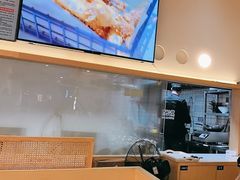 -雲物·云南小馆(好悦天地店)