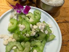 -冷面大王(细河南路店)