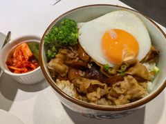 -妞妞家(银通店)