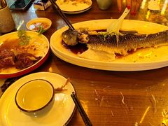 -鹅滋道(甘坑古镇店)