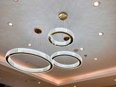 -汤记传菜(浦江店)