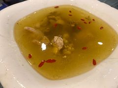 -喜洋洋(中山四路店)