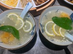 -怪噜范·老贵阳街头名小吃(世纪金源旗舰店)