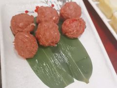 -顺轩海鲜火锅酒家