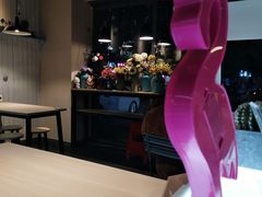 -友达面馆(二七南路店)