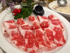 -湯系·煲汤手艺人(东二环泰禾广场店)