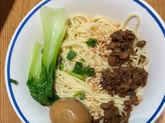 -蓉李记成都名小吃(太原龙湖万达店)
