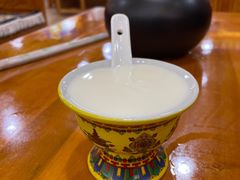 -康巴藏餐(束河古镇店)
