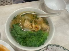 -喜莲咖啡