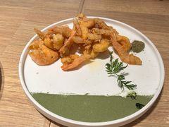 -连鹭海鲜·新大连菜(星海店)