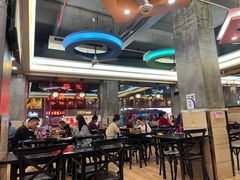 -广源肠粉王·鸡煲·羊肉煲(双龙店)