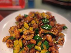 -鼎香润(德胜门内店)