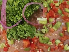 -刘文祥麻辣烫(望京店)