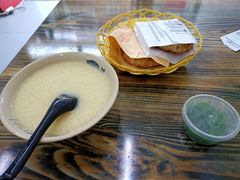 -潍坊肉火烧(泉城路店)