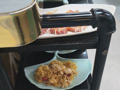 -牛犇炭火烤肉·鲜切烤肉(承德总店)