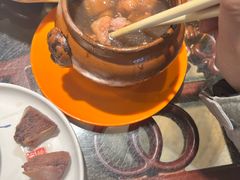 -赣南人家·头牌江西菜(劲松店)