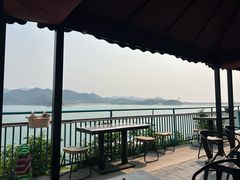 -望湖烤鱼