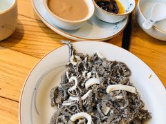 -四季民福烤鸭店(前门店)