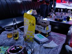 -魅KTV·AI辅唱(人民广场旗舰店)