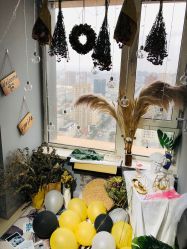 -15 Nail日式美甲美睫