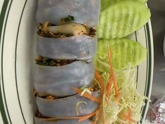 -缅丽·缅甸小吃(版纳店)