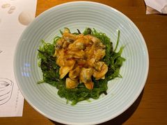 -南小馆(迪士尼小镇店)