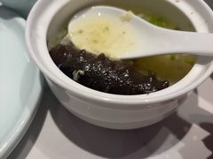 -佳和水饺(海德公馆店)