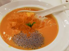 -金时代顺风大酒店(金山店)