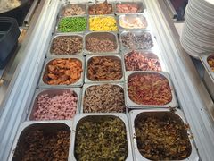 -扬二春炒饭(国庆路总店)