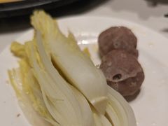-青蓬蒸汽海鲜·深圳老字号·团建聚会(壹方城店)