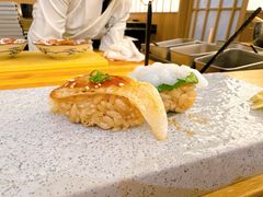 -鮨政· Omakase(福州万象城店)